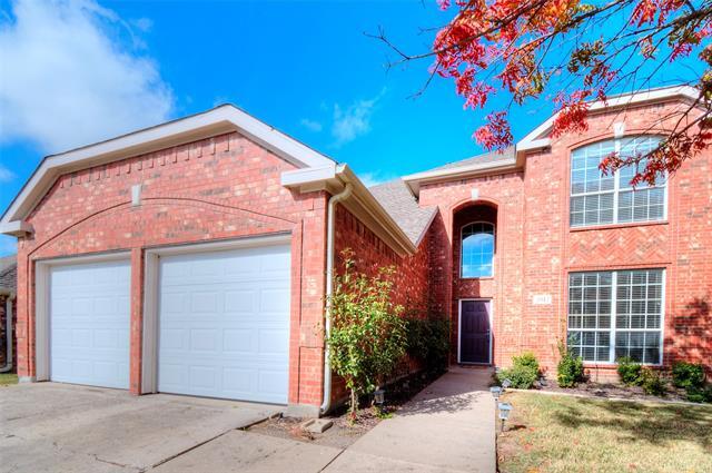 Building Photo - 2012 Trinity Ln