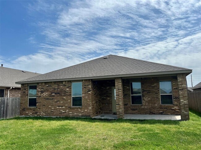 Building Photo - 23626 Balzano Ct
