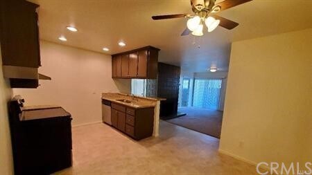 Building Photo - 23653 Golden Springs Dr