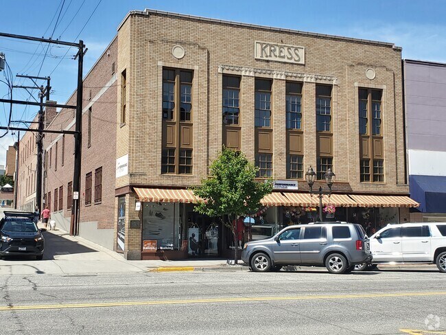 Apartments For Rent in Wenatchee, WA - 172 Rentals | Apartments.com