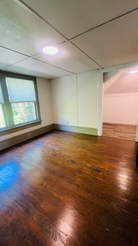 Foto del edificio - 812 Tyler Ave