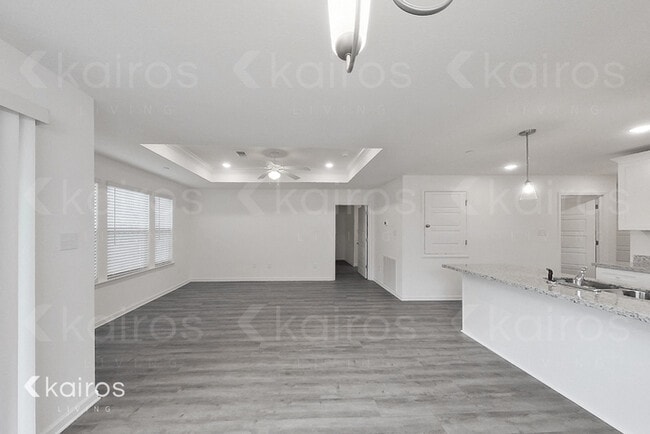 Foto del edificio - 11345 Camden Ct Cir