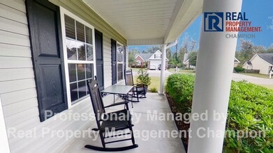 Building Photo - 6307 Stonemoor Ct