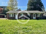 Foto principal - 9932 SE Caruthers St