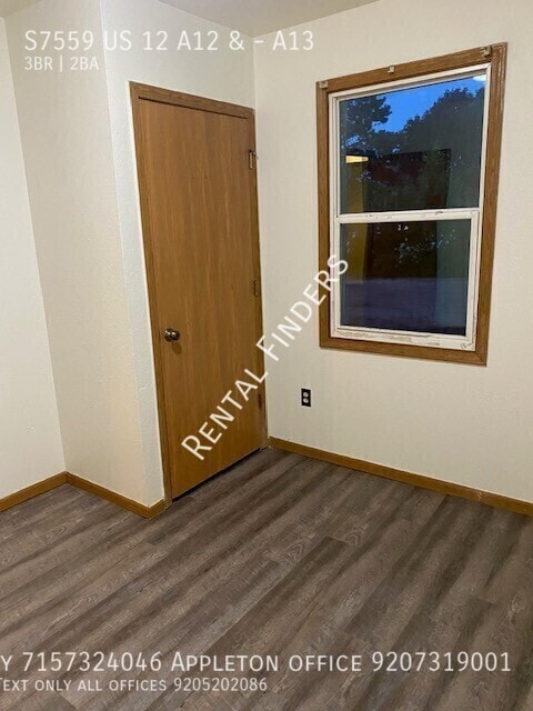 Foto del edificio - S7559 US-12