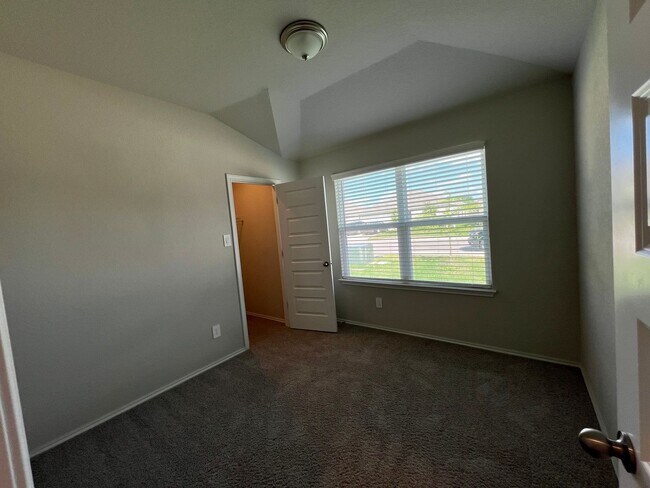 Foto del edificio - Wonderul 4/2 Single Story in White Wing, NBTX