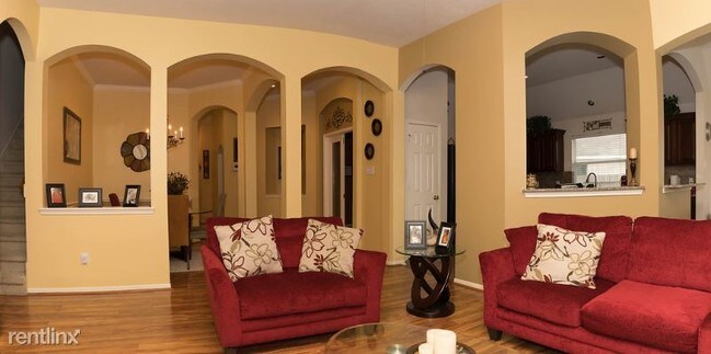 Foto del edificio - 12602 Mansfield Glen Ct