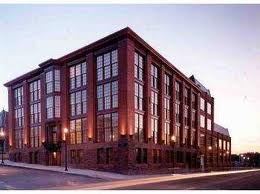 Foto principal - 1139 Mulberry St