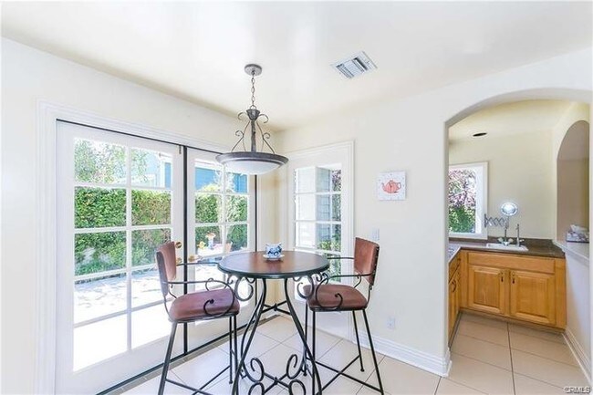 Foto del edificio - 22 Hillcrest Meadows