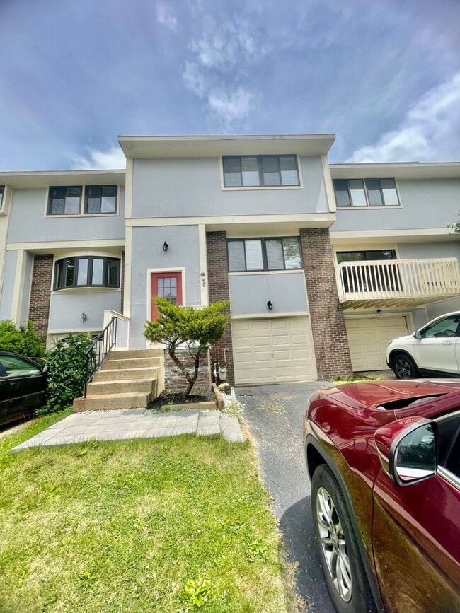 3 bed- 1.5 Bath- Bridgeville Pa - 3 bed- 1.5 Bath- Bridgeville Pa House
