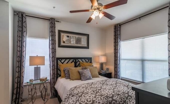 Foto del edificio - 2 bedroom in Pasadena TX 77505