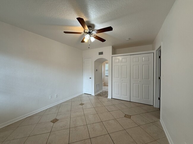 Photo - 3055 Belden St Apartment