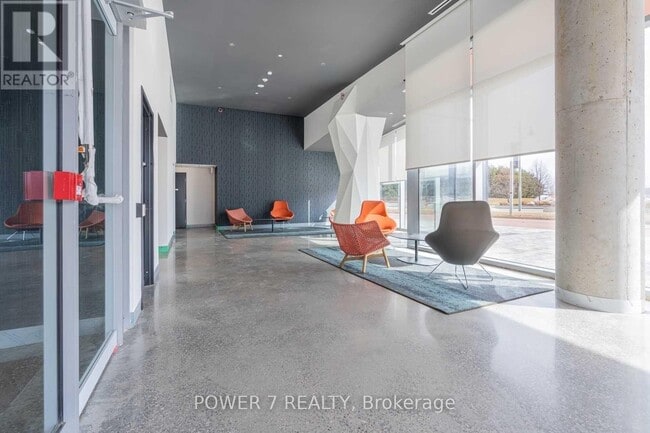 Photo du bâtiment - 1114B-11148 ROUGE VALLEY Dr