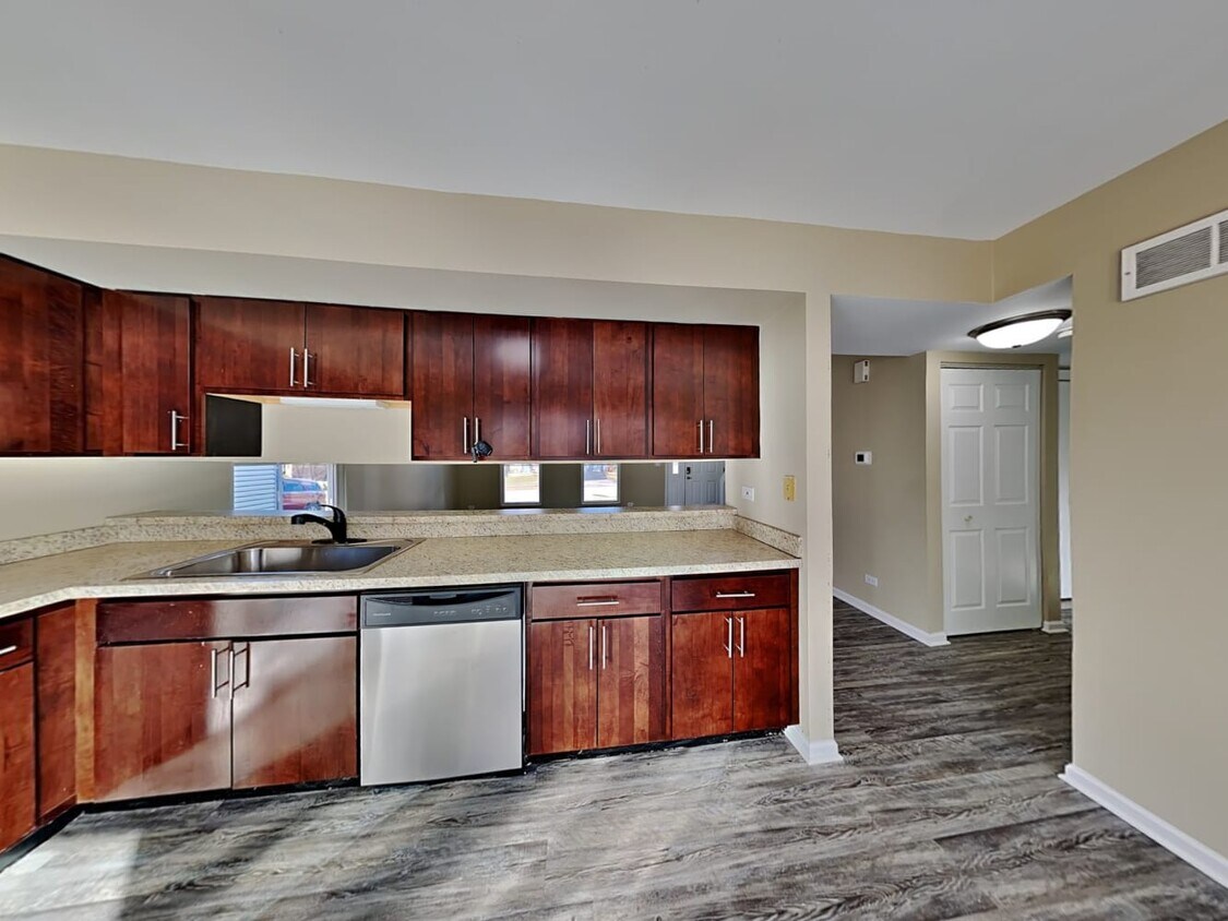 Foto principal - 1167 Concord Dr