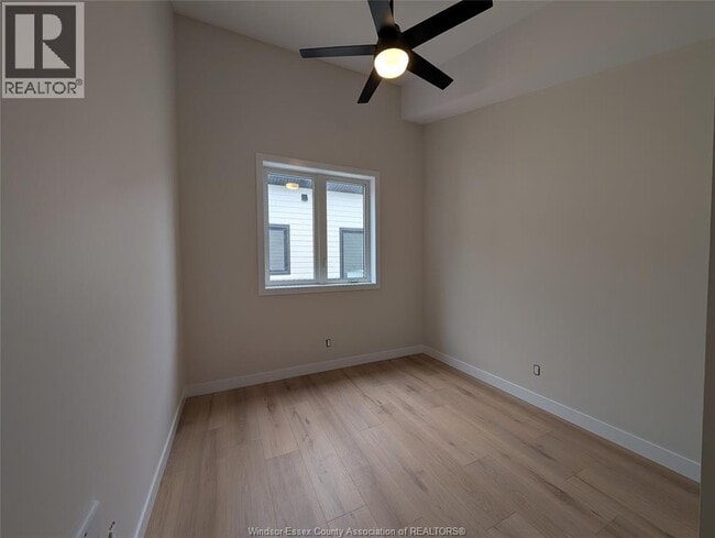 Building Photo - 1711 Ford Blvd
