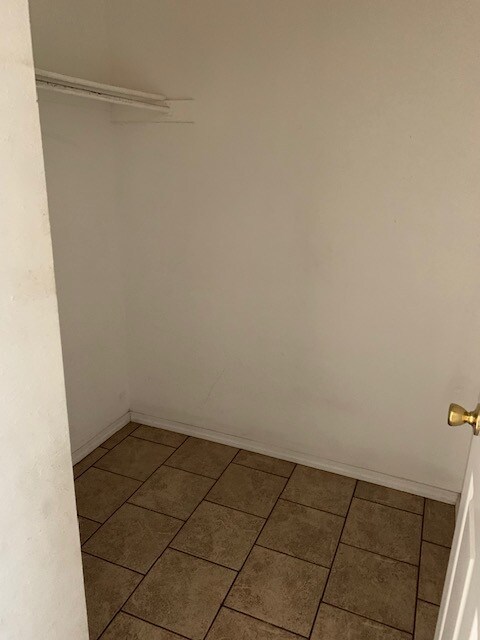 Foto del edificio - 39065 Cedar St