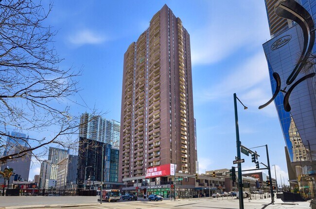 Foto del edificio - 1020 15th St
