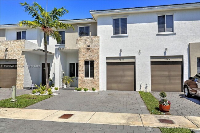 Foto del edificio - 17641 SW 153rd Ct