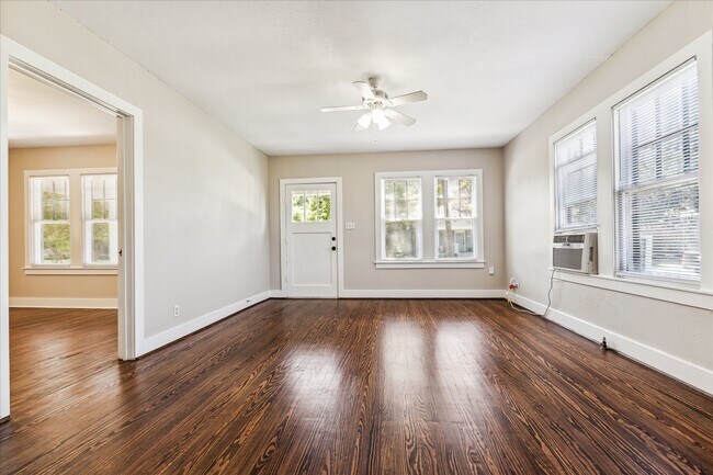 Foto del edificio - 422 Silliman St