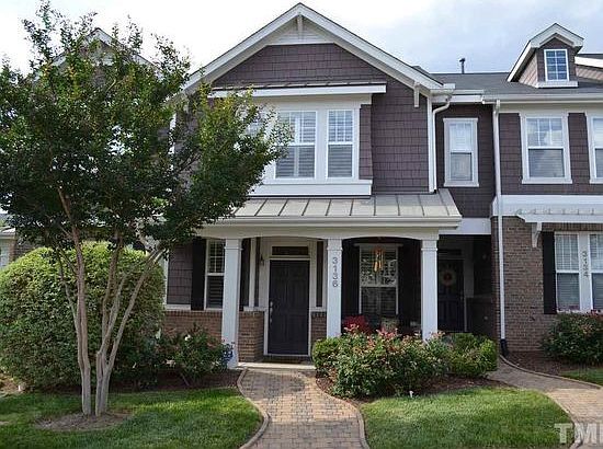 Foto principal - 3136 Rapid Falls Rd