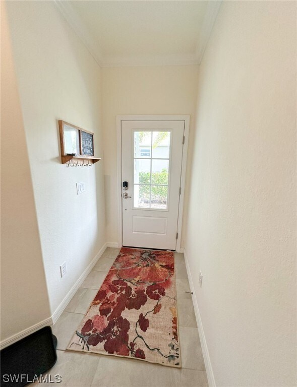 Foto del edificio - 17676 Woodland Ct