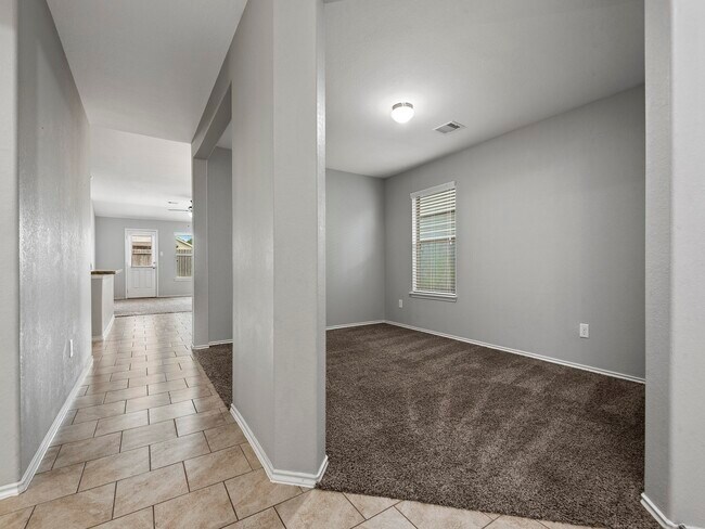 Building Photo - 7246 Basque Country Dr