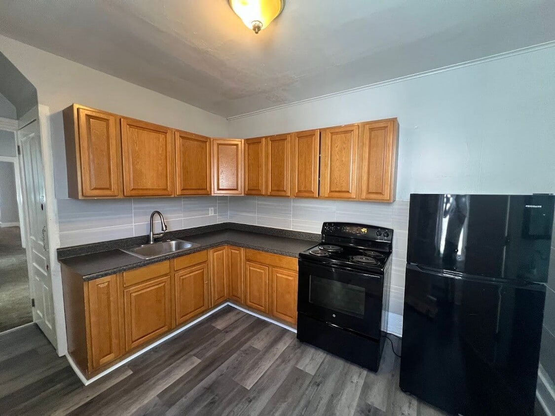 Foto principal - 746 N 11th St