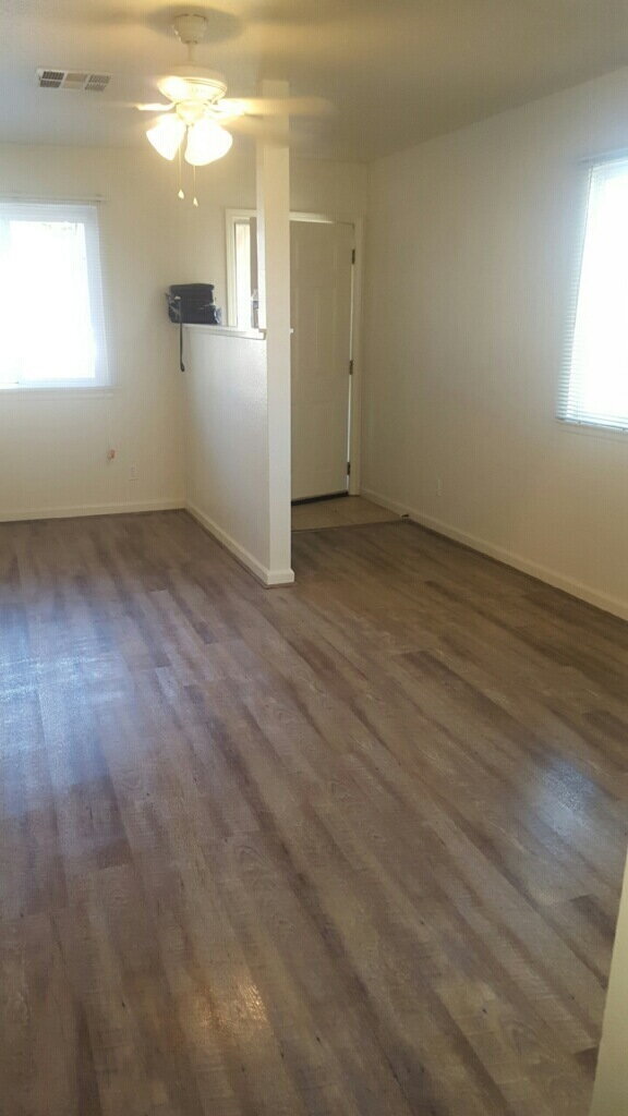 Foto del edificio - Merced: $799 Comfortable energy efficient ...