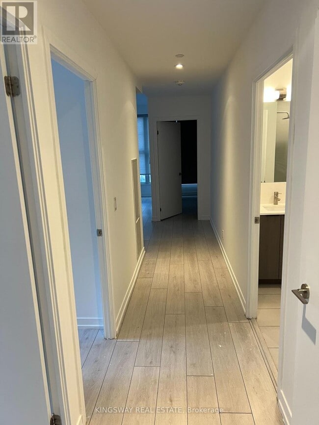 Photo du bâtiment - 55 Mercer St