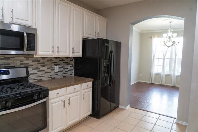 Foto del edificio - 10120 Sourwood Dr