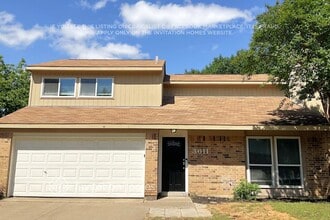 Building Photo - 3611 Spring Meadow Ln