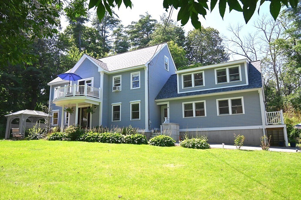 241 Argilla Rd Unit b, Ipswich, MA 01938 Room for Rent in Ipswich, MA