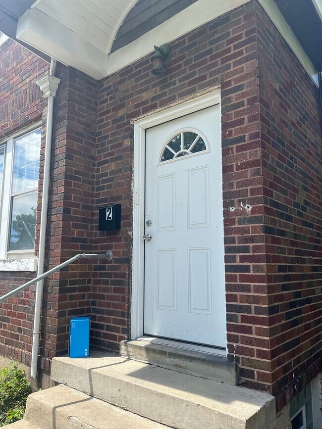 Foto del edificio - 682 Greenwood Ave