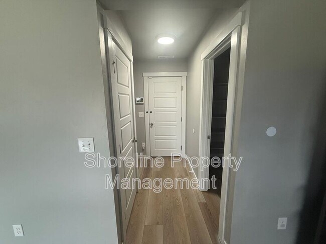 Foto del edificio - 973 S Nautilus Ave