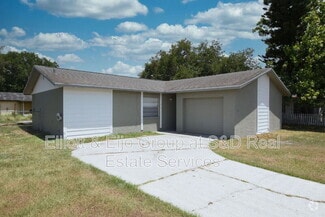 Building Photo - 1212 Waterview Blvd W