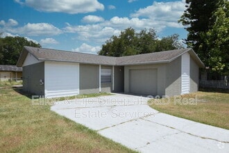 Building Photo - 1212 Waterview Blvd W
