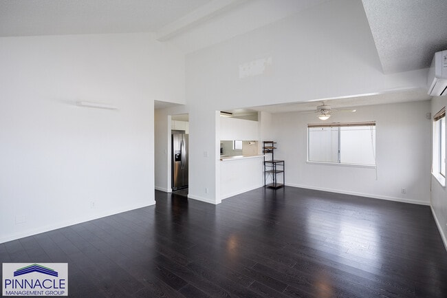 Building Photo - 94-1040-1040 Lelehu St