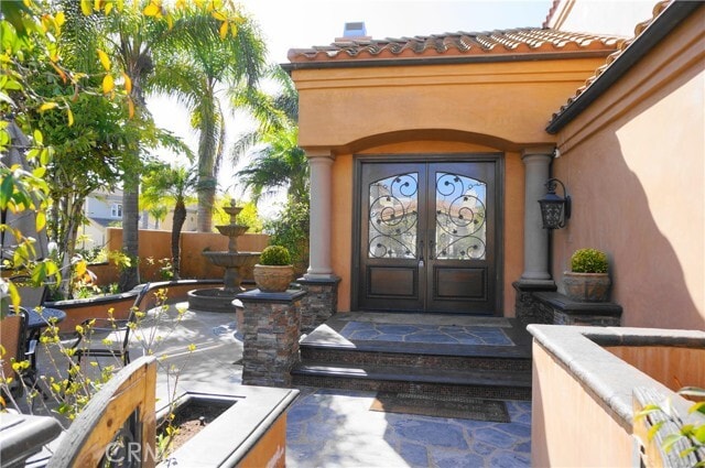 Building Photo - 6276 Morningside Dr