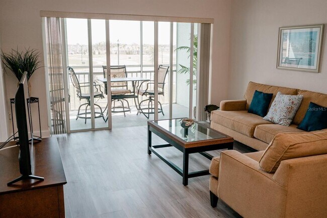 Building Photo - 5762 Sabal Trace Dr