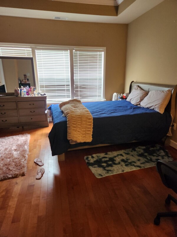 Foto principal - 825 Hidden Marsh St
