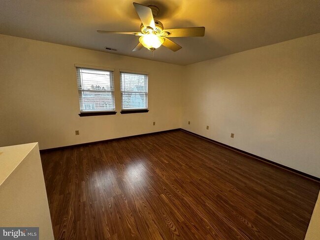 Foto del edificio - 1439 Vista St