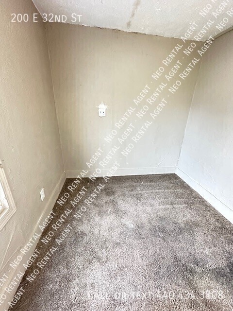 Foto del edificio - 200 E 32nd St