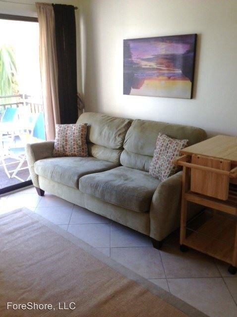 Foto del edificio - 23 S Forest Beach Dr