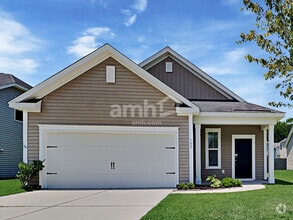 Building Photo - 109 Orleans Ct