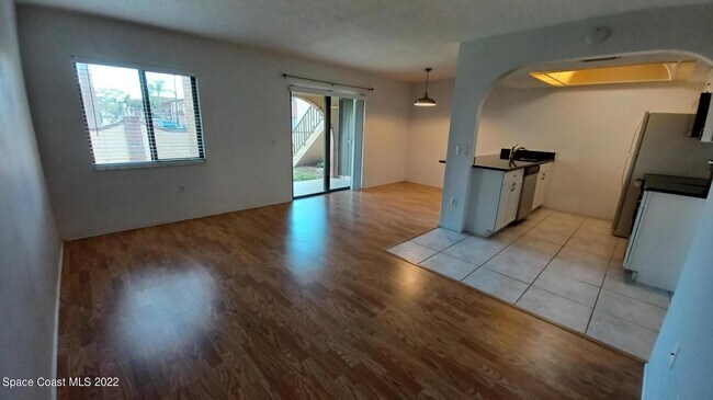 Foto del edificio - 142 San Paulo Cir