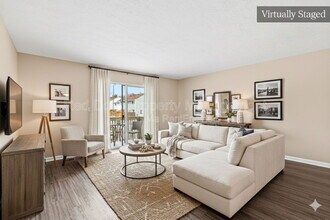 Building Photo - 8436 Hague Rd