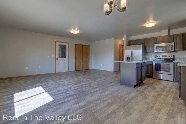 Foto del edificio - 4565 Overby St