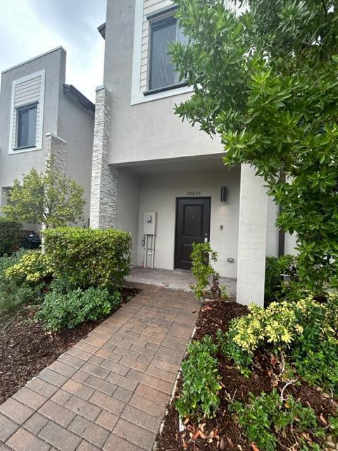 Foto del edificio - 20623 NE 7th Pl