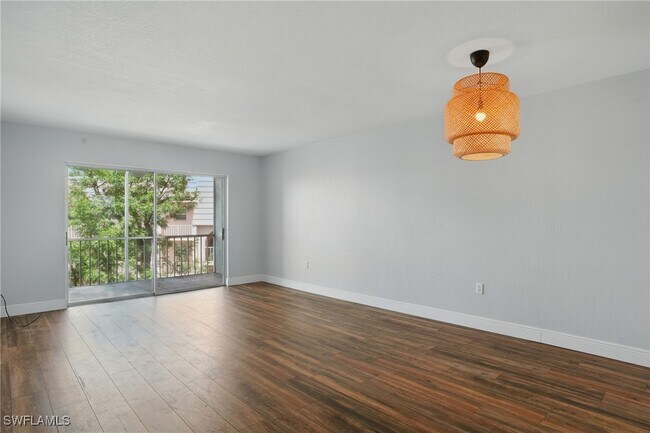 Foto del edificio - 170 Turtle Lake Ct