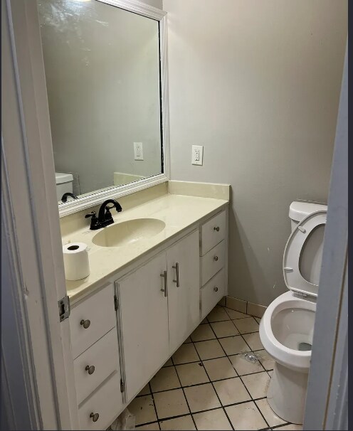 Building Photo - 643 Plantation Way